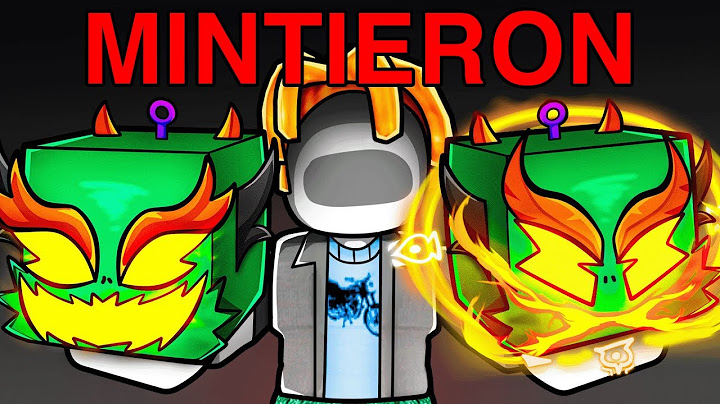Exponiendo la Actualización Dragón en Blox Fruits!