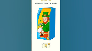 Dop2 (delete one part )level 143 walkthrough solution _ all levels@the gamingshow123