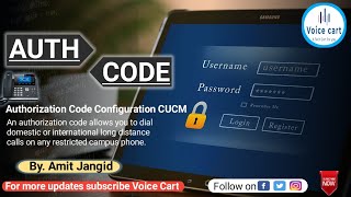 Configuring Forced Authorization Codes on CUCM