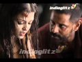 Usure Poguthey - Lyrics (Raavanan)