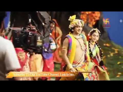 💞# mallika and sumedh ka new masti video💞