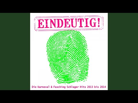 7 Sünden (Party Mix)
