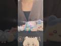 【歌ってみた】今はいいんだよ。/MIMI #miolly #jpop #歌ってみた #弾き語り #mimi