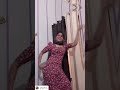 Dekhan ne bhid lagi pangat pe 🚰💃#youtuber #dance #haryanvisong #harynavi #mdurohtak #shalu #dancer