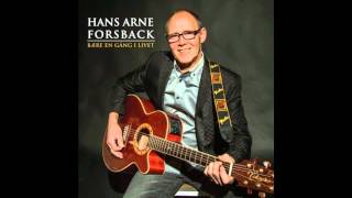 Download Lagu Vi kjør den samme veien (Hans Arne Forsback) MP3