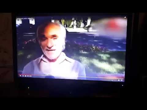 გაჯავრება რომლის ჯობია?