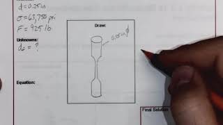Act 2 3 1Solving#2