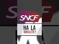 Une ERREUR qui a coûté très CHÈRE