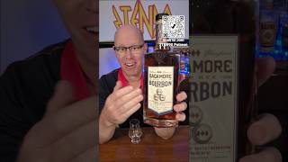 Sagamore High Rye BOURBON Batch 2 is out! Here is my fresh crack review. #sagamorespirit
