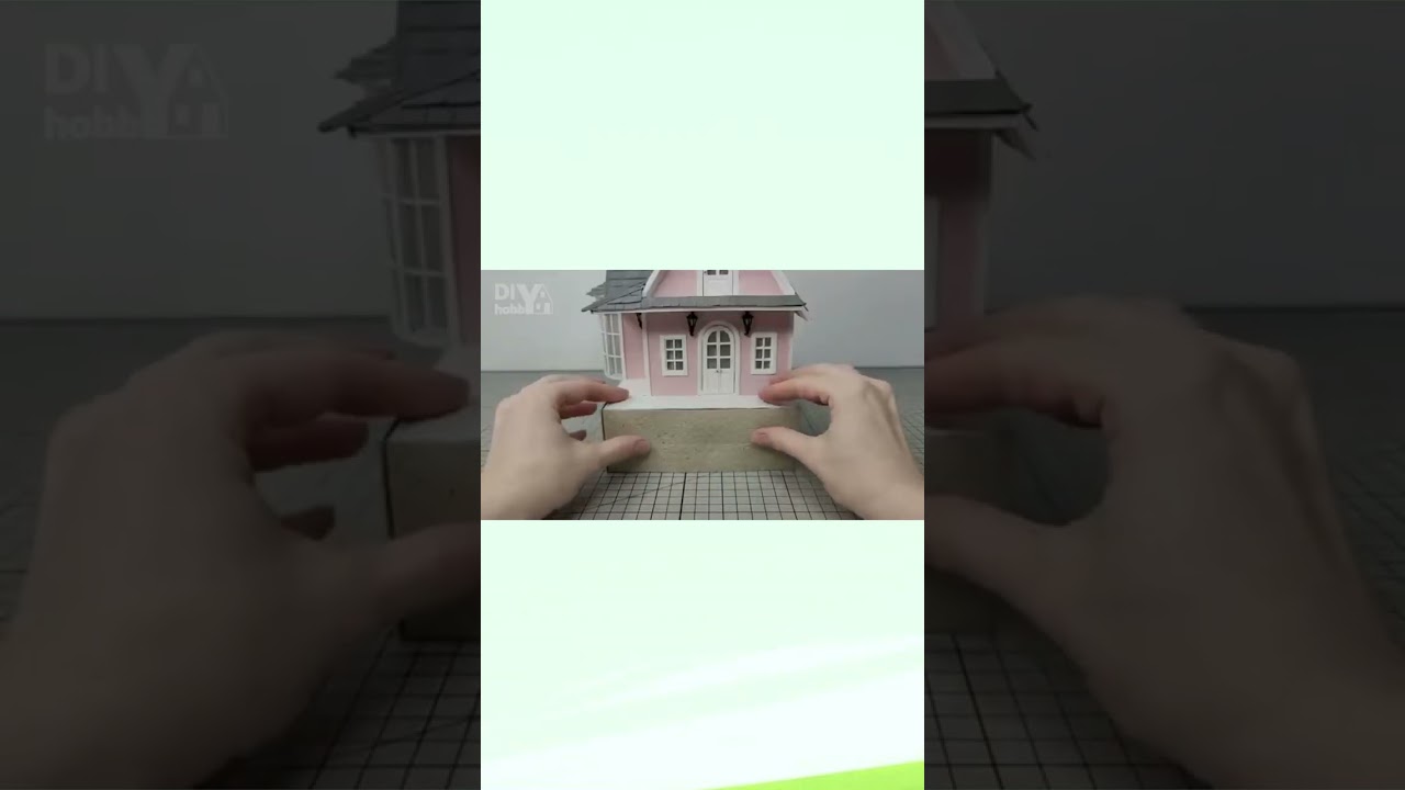 QUY TẮC MẸ CHỒNG ĐẶT- TIỂU PHƯƠNG DỄ THƯƠNG AUDIO