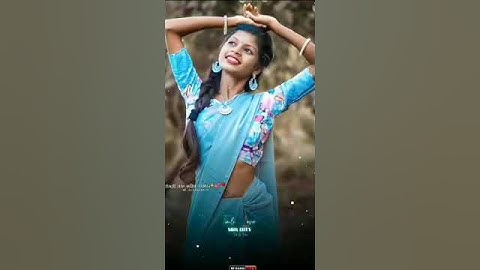 New timli song 2024 pankaj dawar edit WhatsApp status mp Gujarat