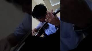 Download Lagu Cover Batak (mulak maho ibotokku) MP3