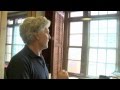 Tim Finn Interview 3
