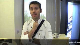 Ii Edición Del Campeonato Nacional De Cocina Carne Con Igp