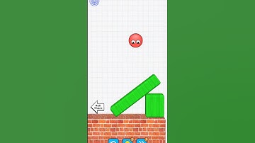 Hide Ball Game Level 68 - 69 Walkthrough | Entertainment Games #entertainment #puzzle #gaming
