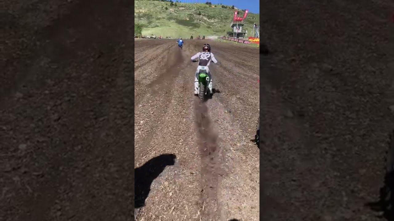 maxresdefault.jpg