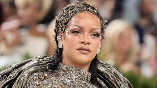 Rihanna Home Shooting: Woman Indicted for Attempted Murder