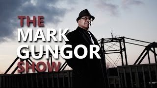 Mark Gungor Show - 3/7/16