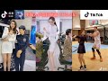 中国人のおもしろ動画【NO.25】TikTok 【縦動画】 [ Funny Chinese Video ] 衝撃映像 Impact video [vertical video] วิดีโอตลก