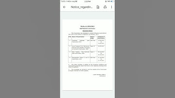 SSC STENOGRAPHER SKILL TEST DATE #SSC STENOGRAPHER 2019  SKILL DATE# NEW STENOGRAPHER WHASTUP STATUS