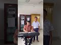 Viral di tiktok - Setiaku (Cinta Tak Harus Memiliki) Cover By Ahmed and Sir Tri Adinata