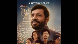 Hola, Clase - Hello, Bachhon