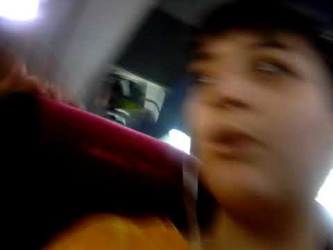 უფლისციხეში ეკსკურსია-- Vlog part 1