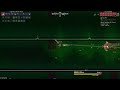 Terraria Calamity v2.0.5: Plantera Expert Death No Hit Melee Class