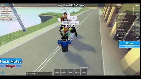 Hilton Hotels | Animation exploit.