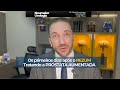 Rezum: O Que Você Precisa Saber Sobre Recuperação e Resultados