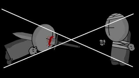 tuitentje: had a way