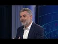 Adam Szłapka: Prezydent marzy o tym, żeby paliwo było za 10-12zł | GOŚĆ PORANKA