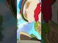 The BANDLE GUNNERS and the BANDLE SCOUTS - Bandle City - League of Legends MMORPG Runeterra