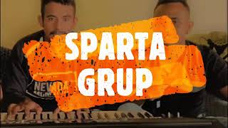 Download Lagu ZINAMULATA_COVER LAGU DANSA TERBARU 2019_om JHO TALALAB & bung TONI(SPARTA GRUP)
