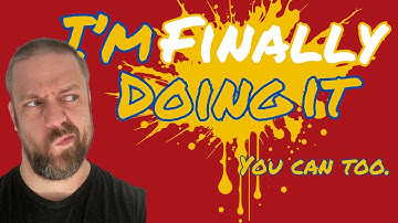 How to learn Spanish as a beginner (Best tips and resources)