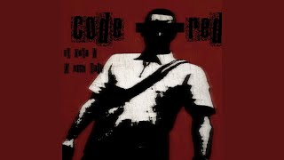 CODE RED! (feat. Kota b & RichTalk) Net Worth