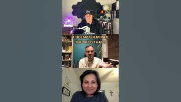 Why High DeFi Yields Caused Centralized Platforms