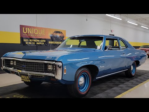 View YouTube Video of this Auction Car