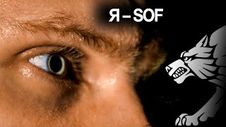 I am SOF| Ukrainian Special Operations Forces