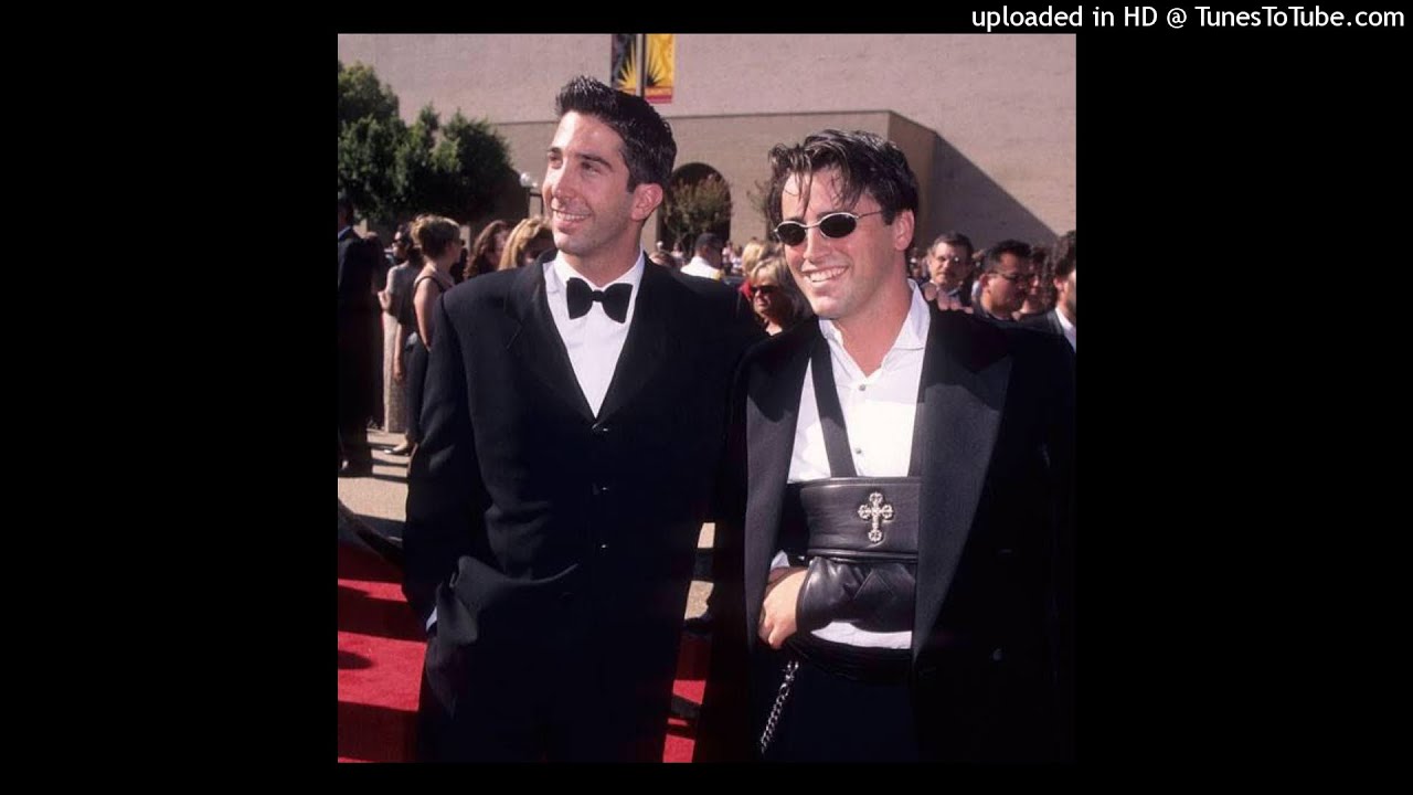 Goyxrd - Plugg&B Samples (feat. XanGang & Orcery)