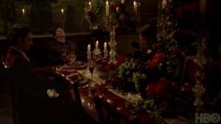True Blood Episode 302: Beautifully Broken Recap (HBO)