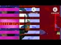 Scan Vs Round 10 Music Scan 