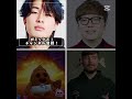 誰に会ってみたい?#ヒカキン #ガミックス #ミスタービースト #youtuber