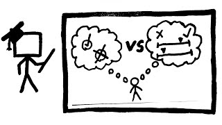 Beliefs and Credences (PHA pt. 6/38)