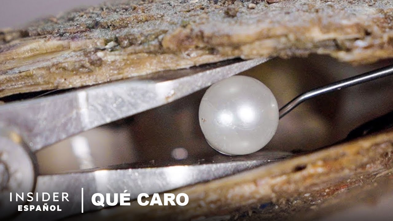 perlas plateadas para tortas en lima, Tamañ de perlas Chico