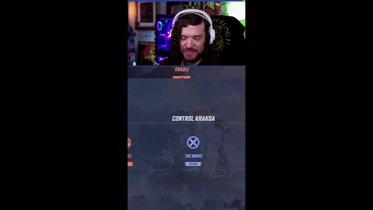 Season 6.5 Feels Good So Far. Grandmaster Ranked Meta Test | Marvel Rivals 