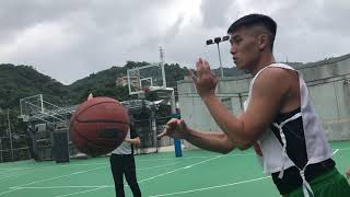 1081016東吳雙溪男聯 中文vs微物3