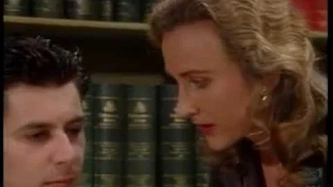 The Damnation of Harvey McHugh - Episode 04 Whatev...