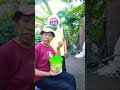 Kalau makan itu dikunyah Dong #shorts #viral vidio