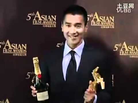 asian-film-awards-2011-best-newcomer-award:-mark-chao-(趙又廷)